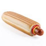 Хот Дог Прем'єра