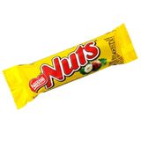 Шок бат Натс Сінгл 42 гр