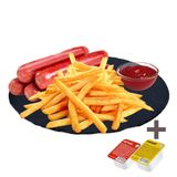 Баварський Хіт