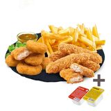 Октобер Хруст