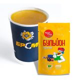 Бульйон курячий 300мл
