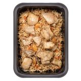 Плов з куркою 350 г