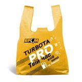 Пакет майка БРСМ TURBOTA PRO 40*60