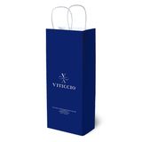 Пакет для Viticcio New