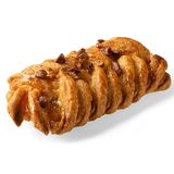 Косичка з кленовим сиропом та горіхами пекана 95г