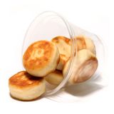 Сирники класичні  150г