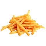 Картопля фрі