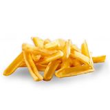 Картопля Діпе 180 г