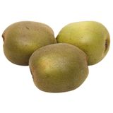 Ківі червоне фас 1 гат