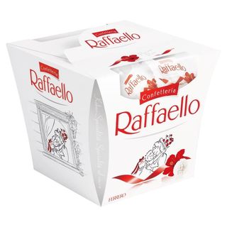Raffaello