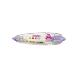 Стрічка-коректор для декорування, арт. WT-JL5050