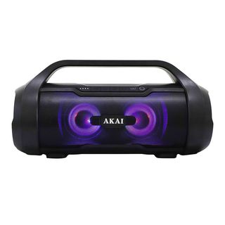 Zvučnik Akai ABTS-50 Portable Bluetooth