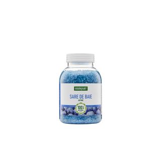 Sare p/baie Сosmeplant Viorica Afine 1000 g