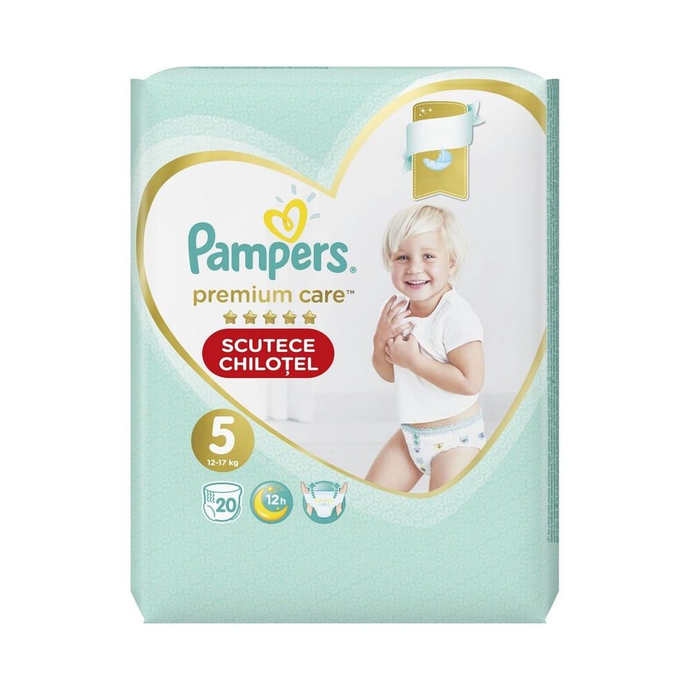 Mama si copilul♥️