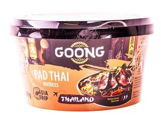 Goong Makaron Pad Thai 90g
