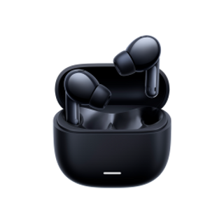 Auriculares XIAOMI Redmi Buds 6 Lite Black