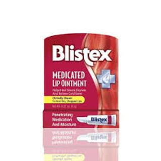 Vaseline Cocoa Butter Lip Therapy, 7g