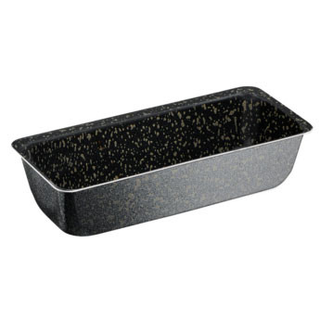 Tefal Perfect Bake Moule À Cake 26Cm
