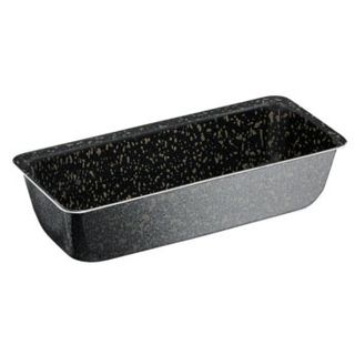 Tefal Perfect Bake Moule À Cake 26Cm