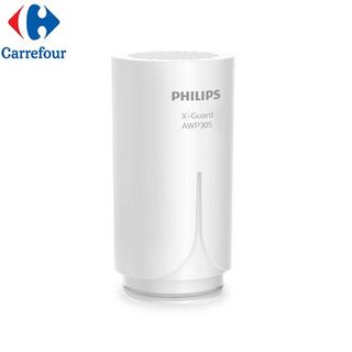 Zamjenski filter za sistem za slavinu Philips AWP305/10 AQUASHILD On-tap filter