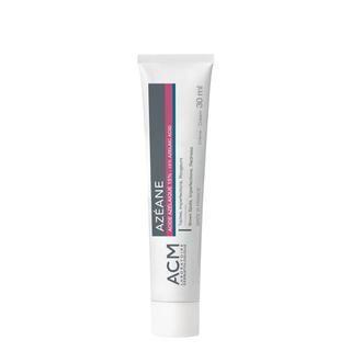 ACM Crème azélaïque, 30ml