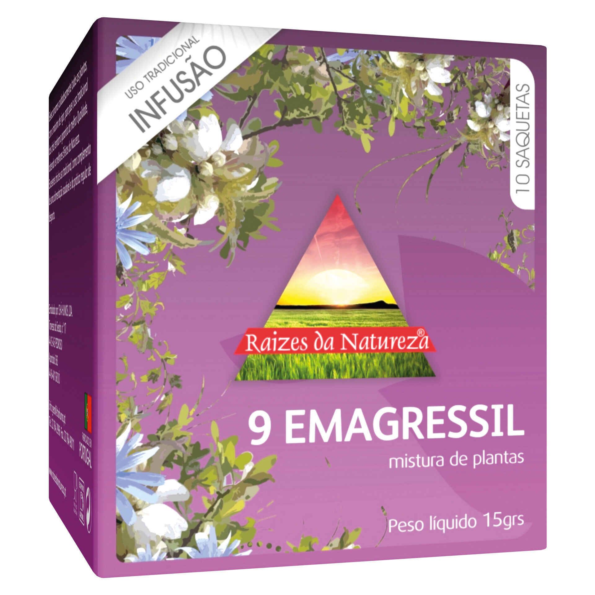 Chá, Achocolatados e Bebidas Cereais