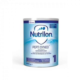 Aptamil 1 Pepti Syneo Leite Po 400g