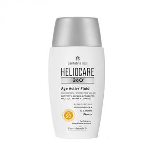 Avene Tolerance Loc 200ml-6396754