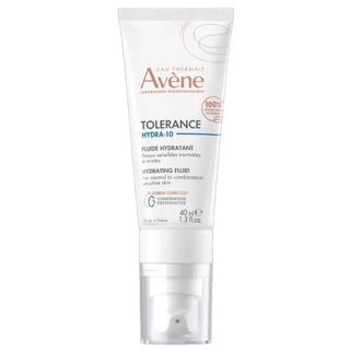 Avene Tolerance Hydra-10 Fl 40ml-7088963