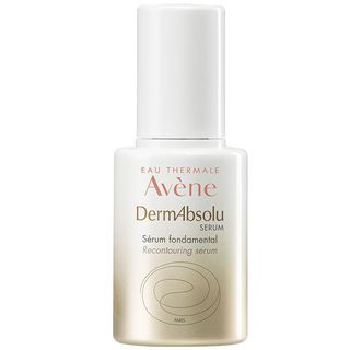 Avene Dermabsolu Serum Ps 30ml-6041632