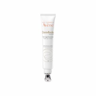 Avene Dermabsolu Cr Rejuv Cont Olhos 15ml-6041624
