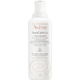 Avene Xeracalm Ad Cr Relipidante 400ml-6041657