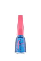 Vernis À Ongles Hands Up - 002 Night Reflection