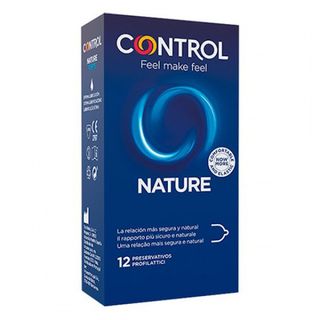 Control Nature Adapta Preserv X12-6920280