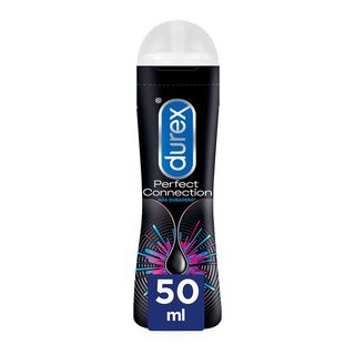 Durex Perfect Connection Lubrific 50ml-6360297