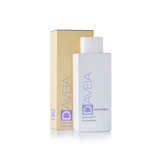 D Aveia Sol Gin 200ml-6553388