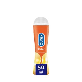 Durex Play Calor Pleasure Gel Lubrif 50ml-6411991