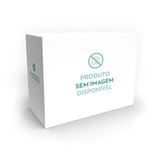 Mucogyne Gel Íntimo C/ Aplicador 40ml-7103820