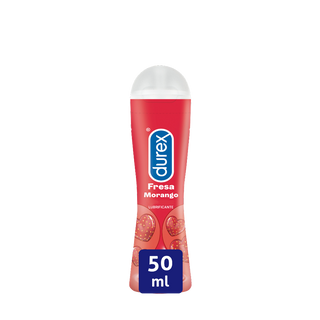 Durex Play Morang Pleasure Gel Lubrif 50ml-6412023