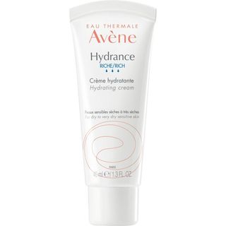 Avene Hydrance Cr Suave Uv Spf20 40ml-6833426