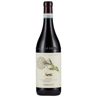 Nebbiolo D'Alba Perbacco 2021 - Vietti 0,75 l