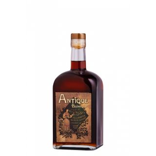 LIKER PELINKOVAC ANTIQUE BADEL 1,0