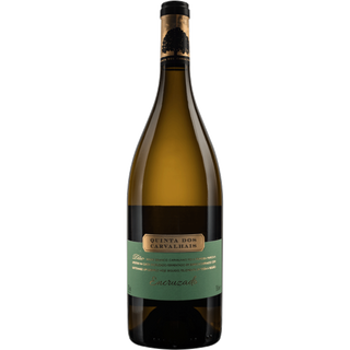 Quinta Dos Carvalhais Encruzado