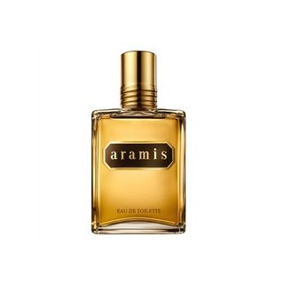 Aramis Edt 110vap