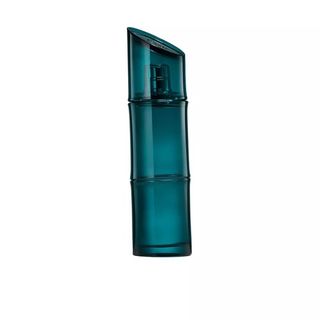 Kenzo Homme Edt 110vap