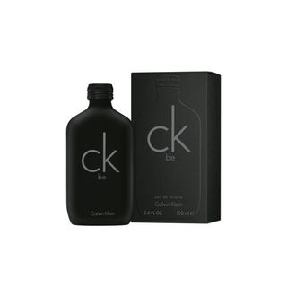 Ck Be Edt 100ml