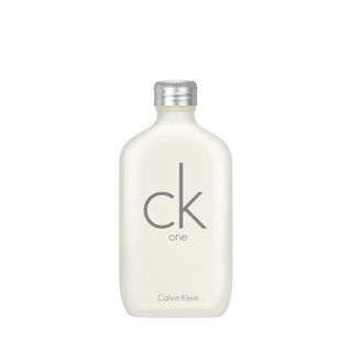 Ck One Edt 100ml