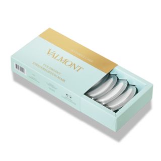 Eye Instant Stress Relieving Mask 5 Patches