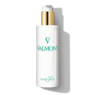 Fluid Falls 150ml