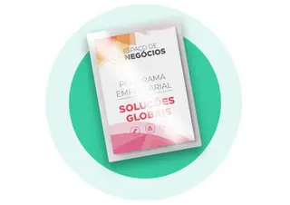 Plastificação A4